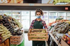 When politicians try to convince you that the grocery store clerk making $20/hr is the cause of inflation instead of Galen Weston making a $3 billion profit, you need to understand you are being lied to. 