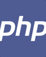 Php Info