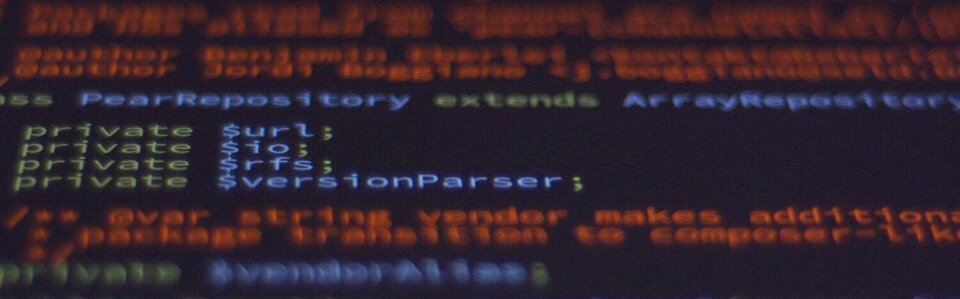 Php Info