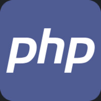 #NewProfilePic_phpinfo