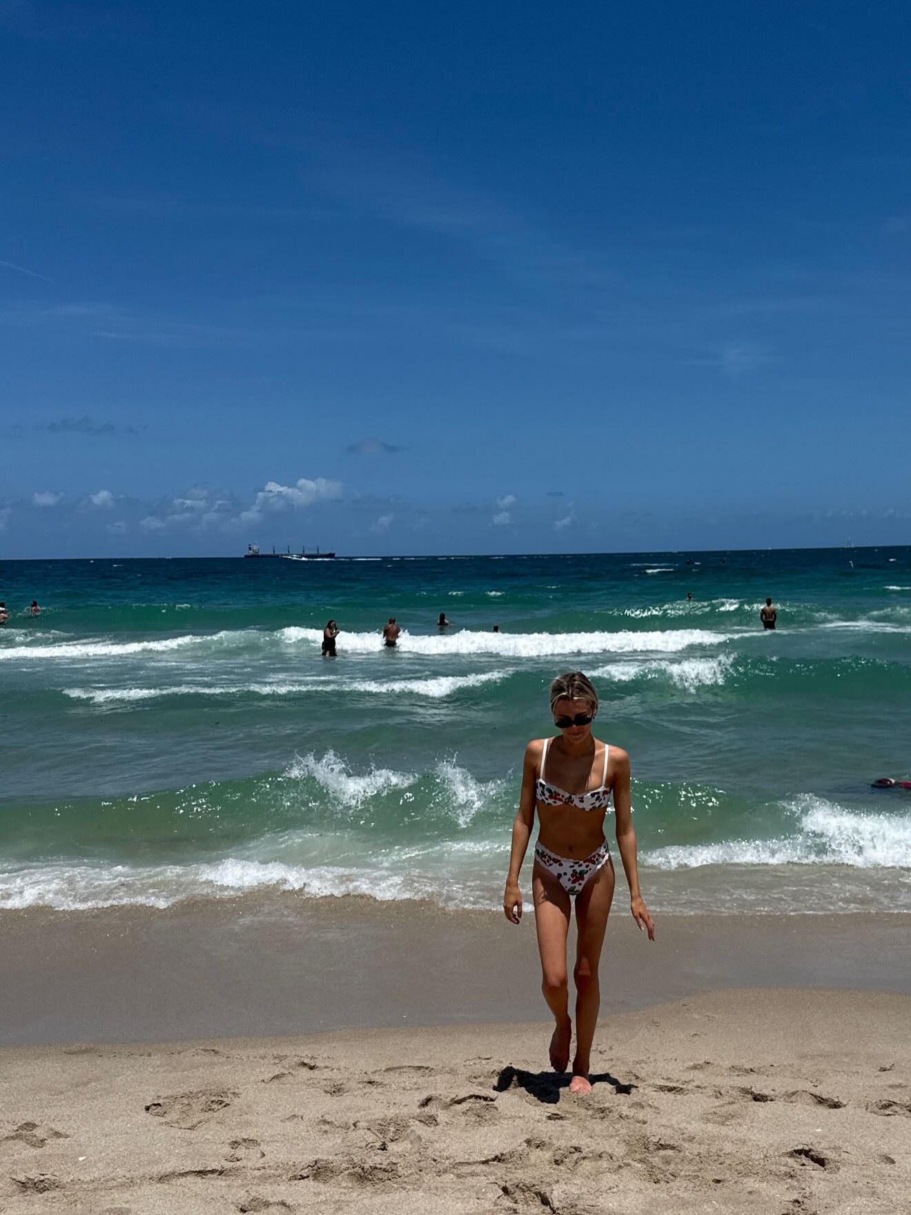 💓<br> @meganroche1