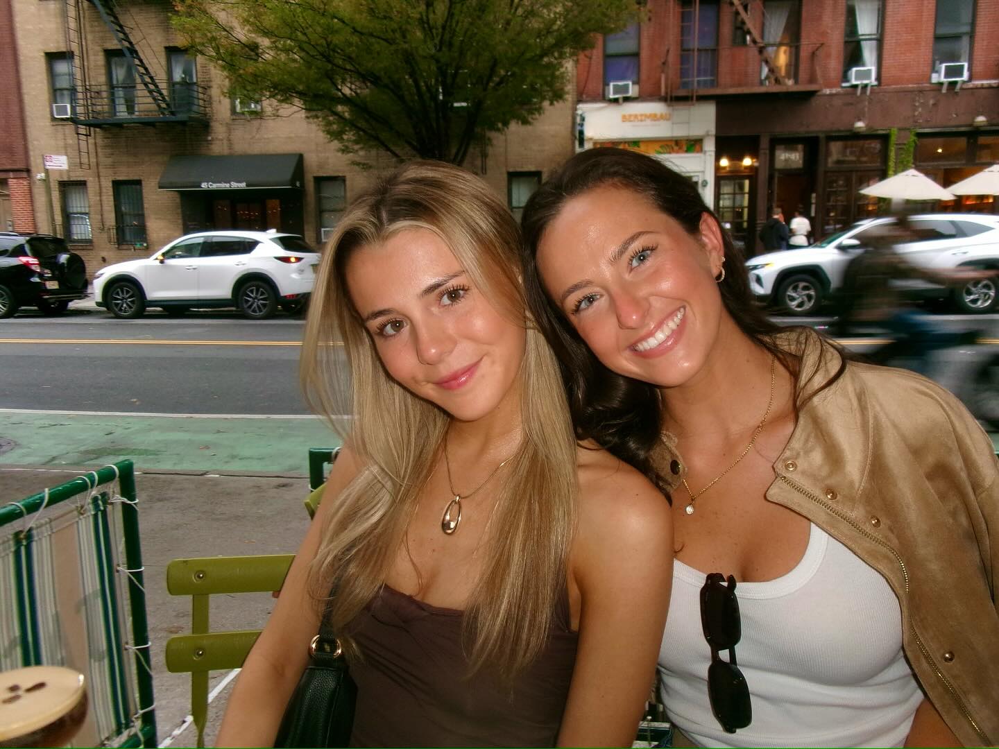 Fall recents<br> @meganroche1