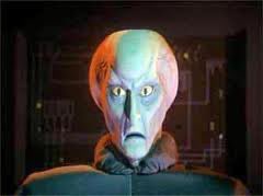 “This is Meghan McCain, signing off…” https://t.co/EQ7kKQyWq1