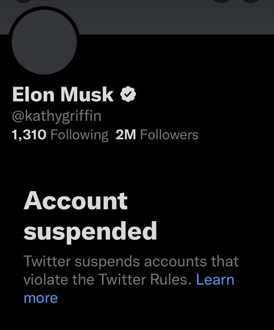 @elonmusk yet you were afraid of a 62-year old petite redhead from Illinois https://t.co/0sLVWD70WW

@chipgoines