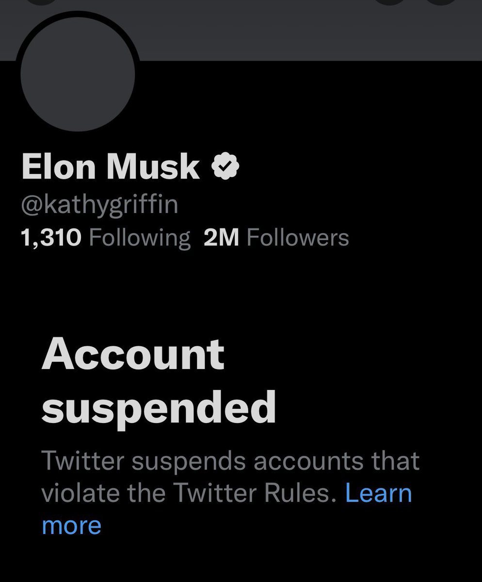 @elonmusk yet you were afraid of a 62-year old petite redhead from Illinois https://t.co/0sLVWD70WW

@chipgoines