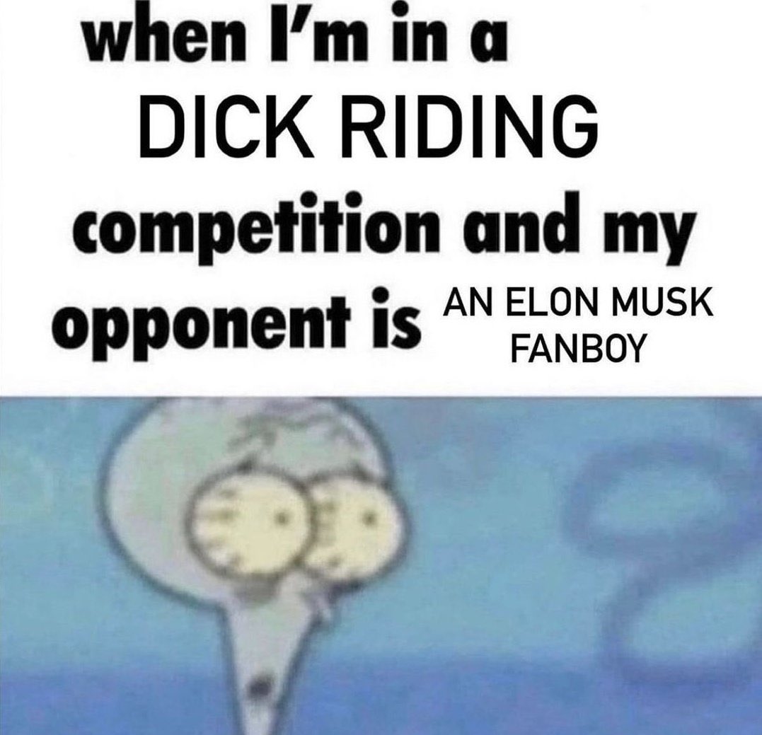 @Serjj_ch @AOC @elonmusk https://t.co/SmGfKEZeL3

@Fred_Marwan