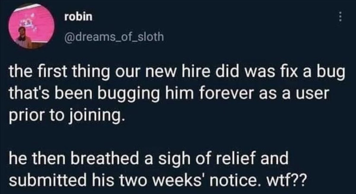 RT @InternetH0F: https://t.co/jI9QEmt5FX
pic.twitter.com/jI9QEmt5FX