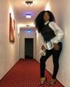 Dump da minha primeira balada na Alemanha 🇩🇪💃🏾✨
#balada #alemanha #hamburgo🇩🇪 #look #lookdanoite #preta
!Hamburg, Germany!<br> @soueulorrany