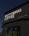 Wanna go coffee shop hopping and get matcha?
/
Booking shoots in Nashville March 11th-17th email me to inquire
!Los Angeles, California!<br> @jaydaiye