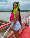 Momentos mágicos merecem registros para a eternidade ๐ณ๐ค๐พ๐ซ๐โจ
#manaus #amazonas #passeio #cultura #family #familia #diaperfeito #explorar
!Manaus - Amazons - Brazil!<br> @soueulorrany