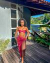 🍒

Look: @pretacoachboutique

!Angra dos Reis, Rio de Janeiro, Brazil!<br> @soueulorrany