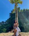 💙🧿🧜🏾‍♀️🤌🏾🦋✨

!Angra dos Reis, Rio de Janeiro, Brazil!<br> @soueulorrany