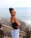 My favorite month is approaching (August) that means new beginnings. Get ready for the unexpected.
”Blessed is she who believed, for there will be a fulfillment of those things which were told her from the Lord.”“ - Luke 1:45
!Laguna Beach, California!<br> @jaydaiye