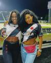 Te amo Vasco. 🖤🤍

!Barreira Do Vasco!<br> @soueulorrany