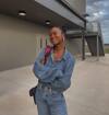 <br> @jaydaiye