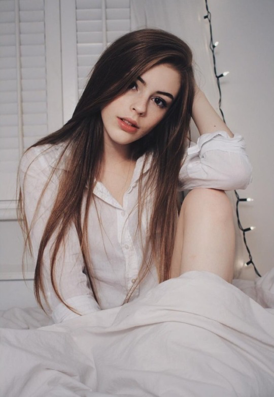 #NewProfilePic_Narrator