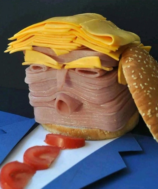 #NewProfilePic_ho77iday