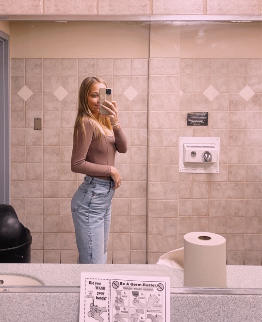   @katrinacounter