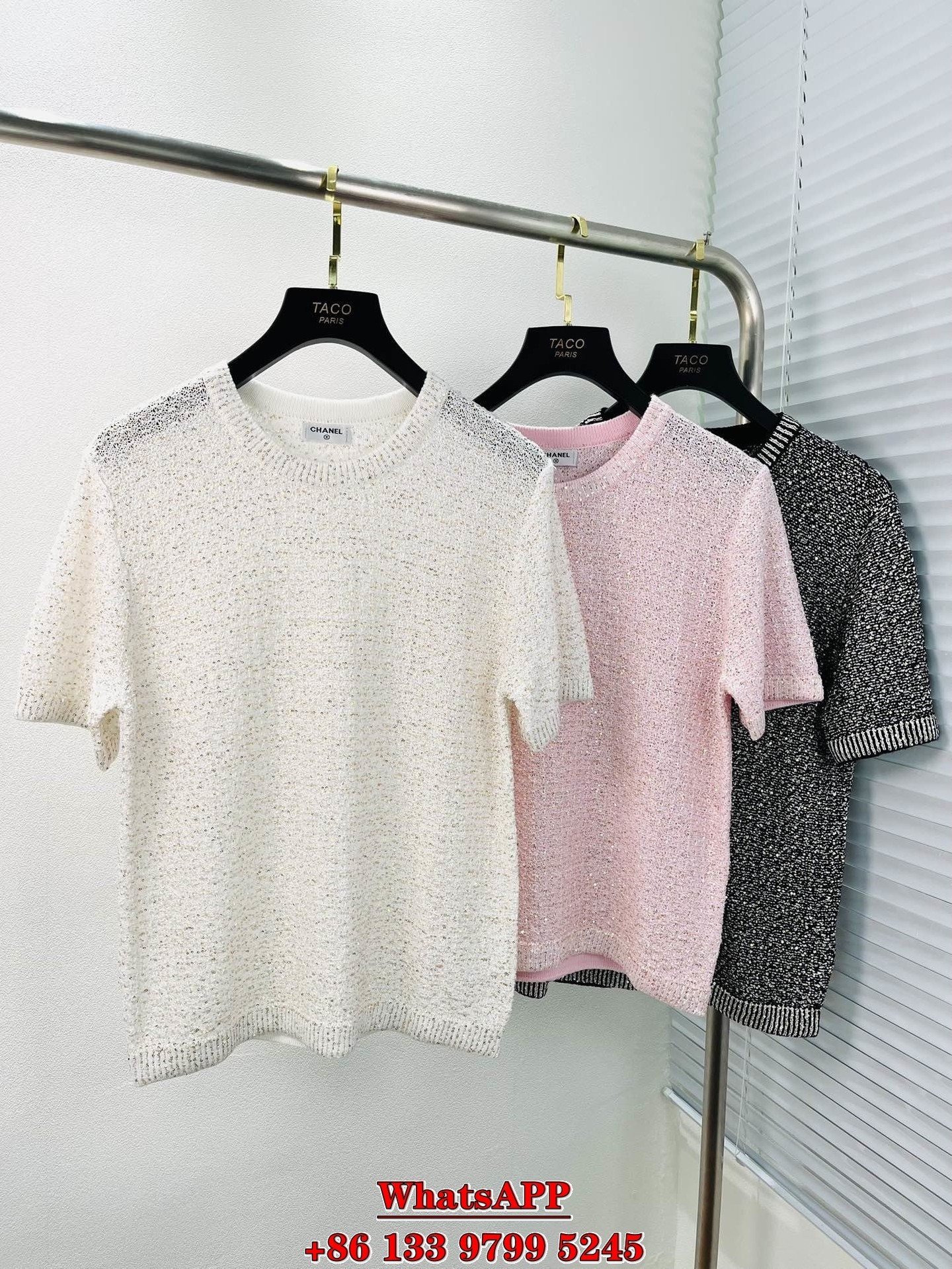 3uDiscover the ultimate luxury from HK. 5-7 day global shipping. Follow @makedress_luxury For Gents: @Mens_Sports_James for amazing deals and more.
#LV#Gucci#Chanel#Hermes#Rolex#Cartier#Prada#Dior#Burberry#Tiffany#Versace#Ferrai#Balenciaga#Valentino#Givenchy#YSL#BottegaVeneta#Fashion#Trend#Design#Outfit#Style#Chic#Popular# @margauxfln_ @lorena.laska @clemchouuuu @tara_mccallum @pisquinho @geraldine.m69 @victoria_rbt_07 @margaritakllr @pattiii23 @adelelptre @tara_mccallum