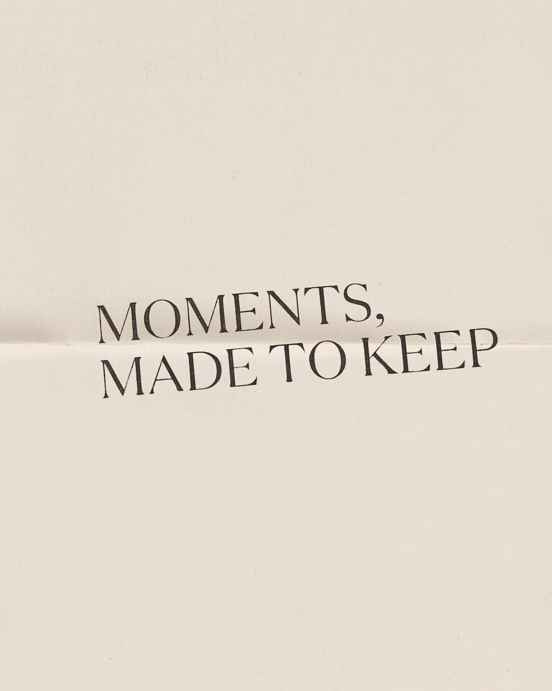 2024 Scrapbook Memories

This is the biggest lesson I learned that truly transformed me in 2024:

Do not grieve the Holy Spirit.

I was at a super low point this year, letting my flesh win and my stubborn heart refuse to accept the voice of the Lord. I harbored so much bitterness toward certain people and was honestly just a rude little gal who needed some chastening from the Lord.

In a moment of wailing in my thoughts—selfishly thinking about how I was going to do my own thing, decide where I was going, and being too offended by the Lord to even talk to Him—I suddenly heard the Holy Spirit say, “Why are you grieving me?”

I immediately knew that was Scripture, so I looked up the whole passage:
“And do not grieve the Holy Spirit of God, by whom you were sealed for the day of redemption. Let all bitterness, wrath, anger, clamor, and evil speaking be put away from you, with all malice. And be kind to one another, tenderhearted, forgiving one another, even as God in Christ forgave you.”
—Ephesians 4:30-32

This Scripture, not going to lie, saved me from myself. It led me to call up family members, apologize to them, and forgive them. It reminded me how much I need the Holy Spirit and that I must never neglect Him.

After this, I prayed and told the Lord: I do not want my life to ever look like this again, where I am the leader—because I only end up back in the same place I don’t want to be. Continue to cleanse me and make me more like You for the rest of 2024, and of course, forever.

“Watch and pray, lest you enter into temptation. The spirit indeed is willing, but the flesh is weak.”
—Mark 14:38<br> @jaydaiye