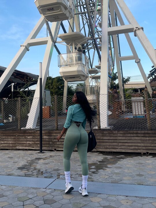 💖💖💖 https://t.co/3QBIZWZJPL