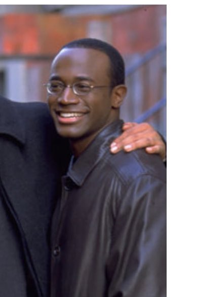 Lexi writing the play https://t.co/YEBadQ25nV