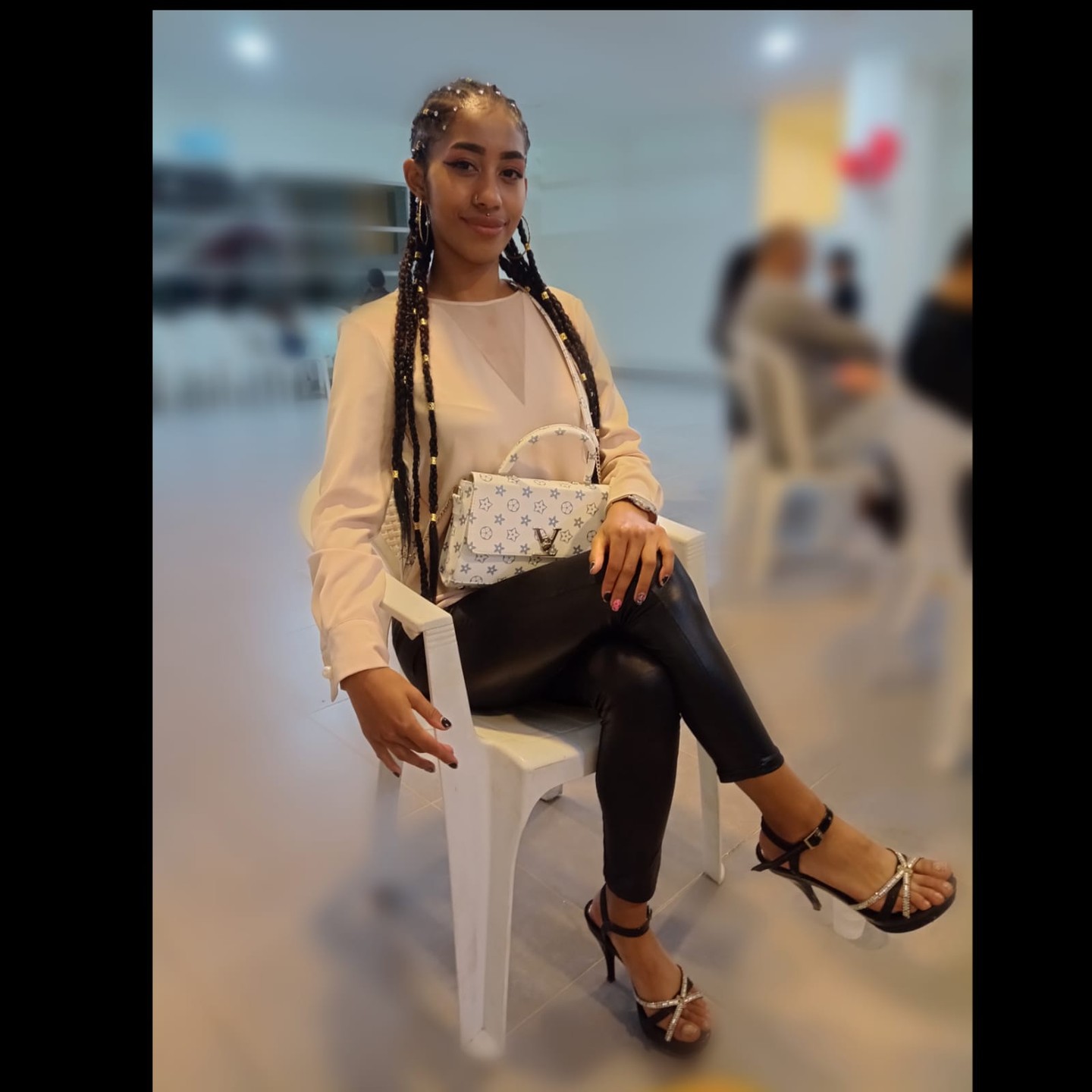 photo by Tanisha Banks • Nov 19, 2022 at 11:38 AM  ~camihot498 camihot498   https://www.instagram.com/p/ClJkaFiL4HjXAPW5jYC3c_YZEnkbyubLFWKRlk0/