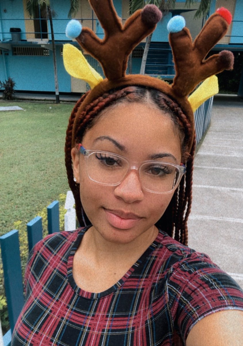 🦌🎄 https://t.co/lpCM1Wig93

@schwenzy