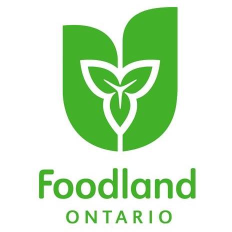 #NewProfilePic_FoodlandOntario