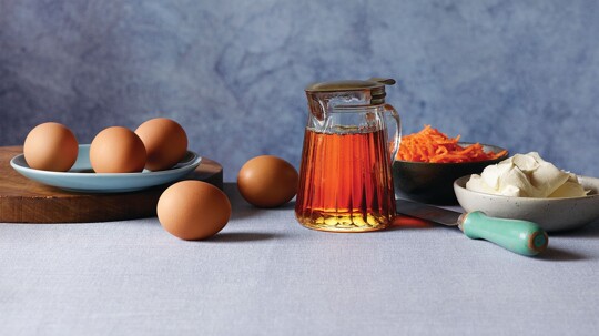 Happy Family Day! We believe that things taste better when they are enjoyed with the ones you love, so celebrate today with the taste of Ontario. What is your favourite dish to make as a family? #FamilyDay #loveONTfood
https://t.co/IrQJuXMzqZ https://t.co/nhGCvXUPow


https://www.ontario.ca/foodland/foodland-ontario