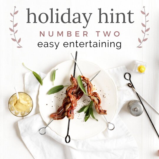 Succulent Ontario Veal skewers with a mouth-watering combination of Maple and Dijon. Give the gift of local with an easy recipe that&rsquo;ll impress your guests this holiday season! https://t.co/G9aIWL1YmN https://t.co/Vv4wJbpCrK


https://bit.ly/2sup9uJ