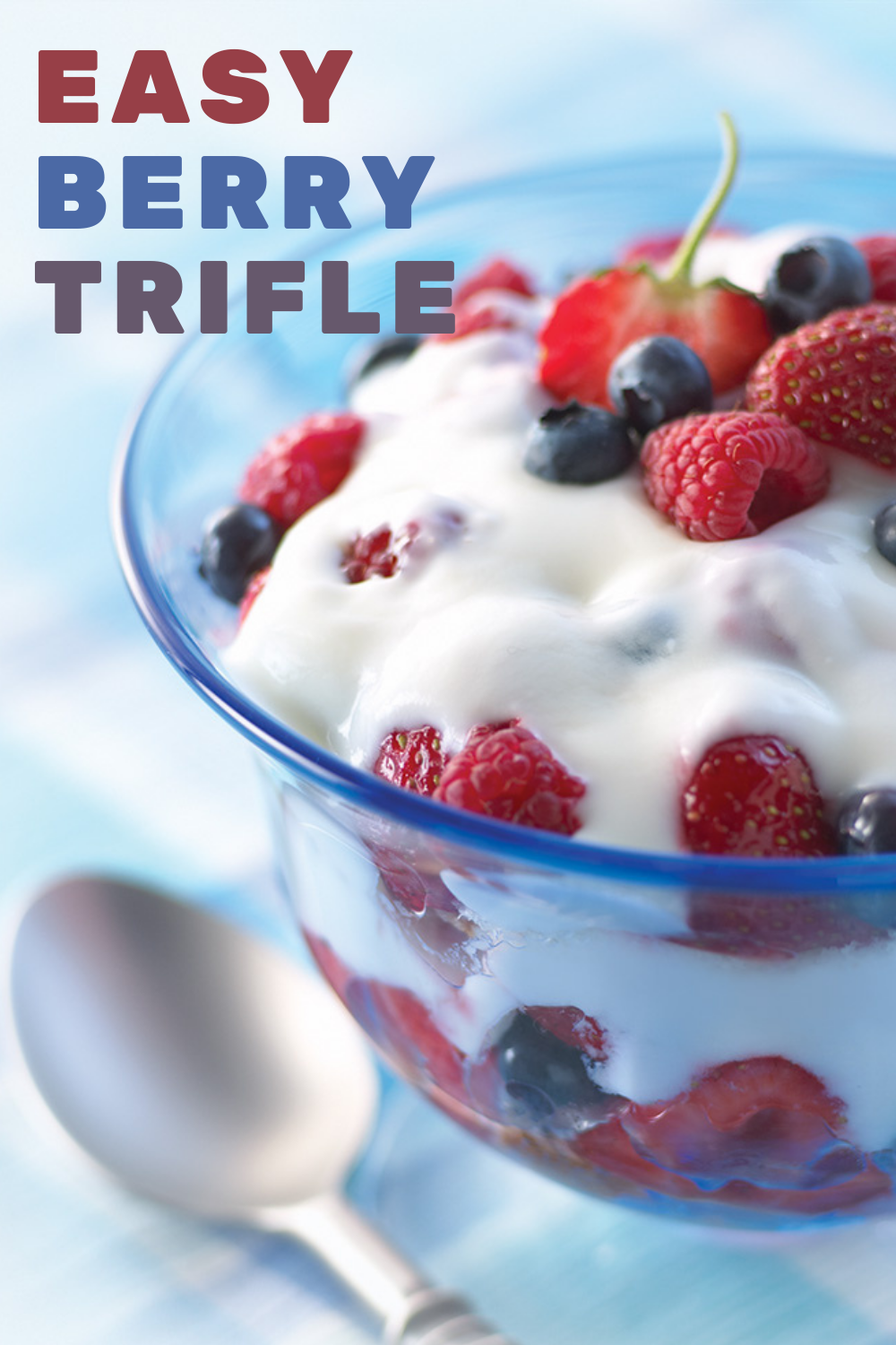 Easy Berry Trifle
Easy Berry Trifle
As more and more Ontario fruits come into season this month, this Easy Berry Trifle is the perfect way to highlight these beautiful bright gems.

https://www.ontario.ca/foodland/recipes/easy-berry-trifle