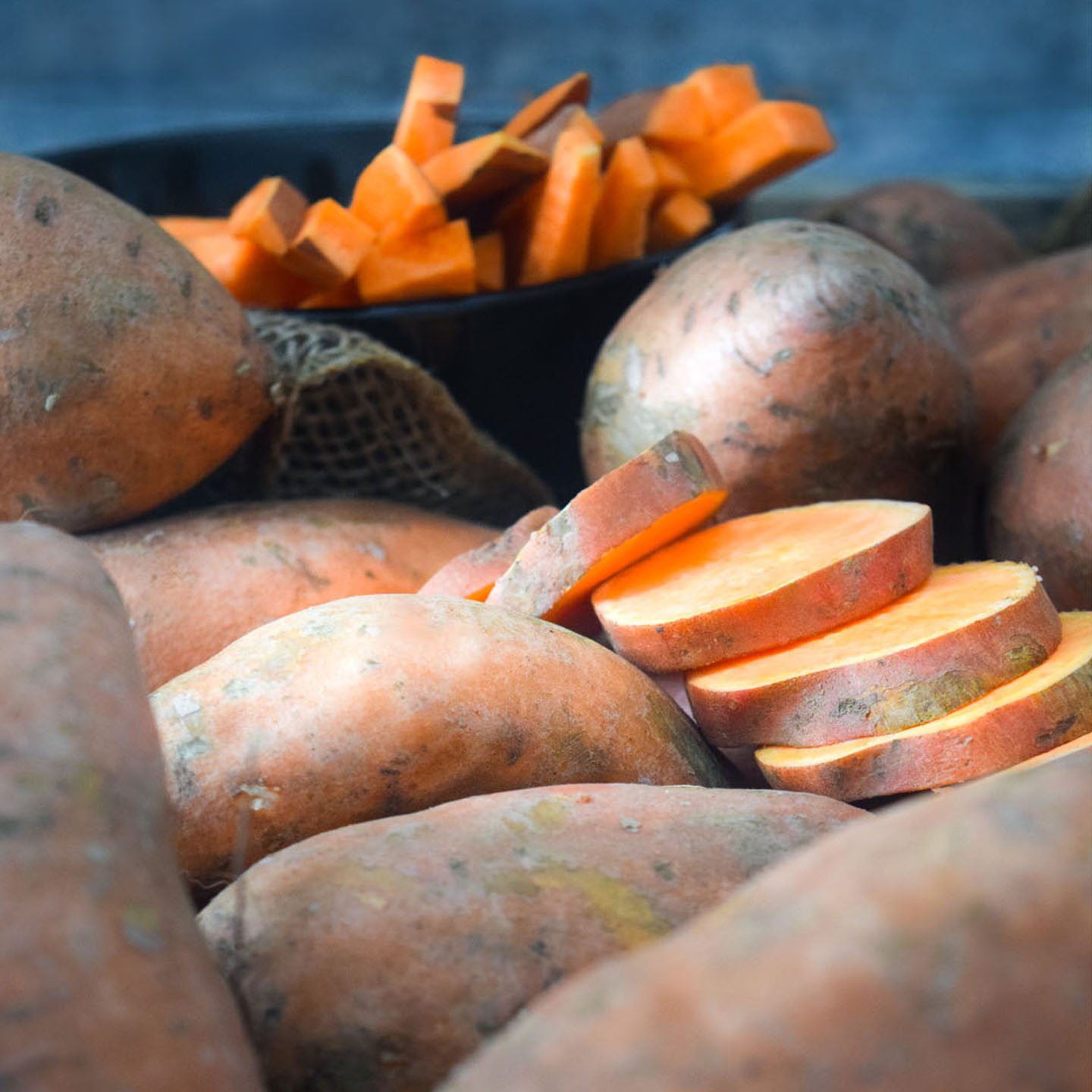 Mashed, baked or fried, Ontario Sweet Potatoes are available all year long. What are your favourite ways to enjoy Ontario Sweet Potatoes?
https://t.co/jn7iyOFspK https://t.co/c2SOSwwntN


https://bit.ly/3GFvCGQ