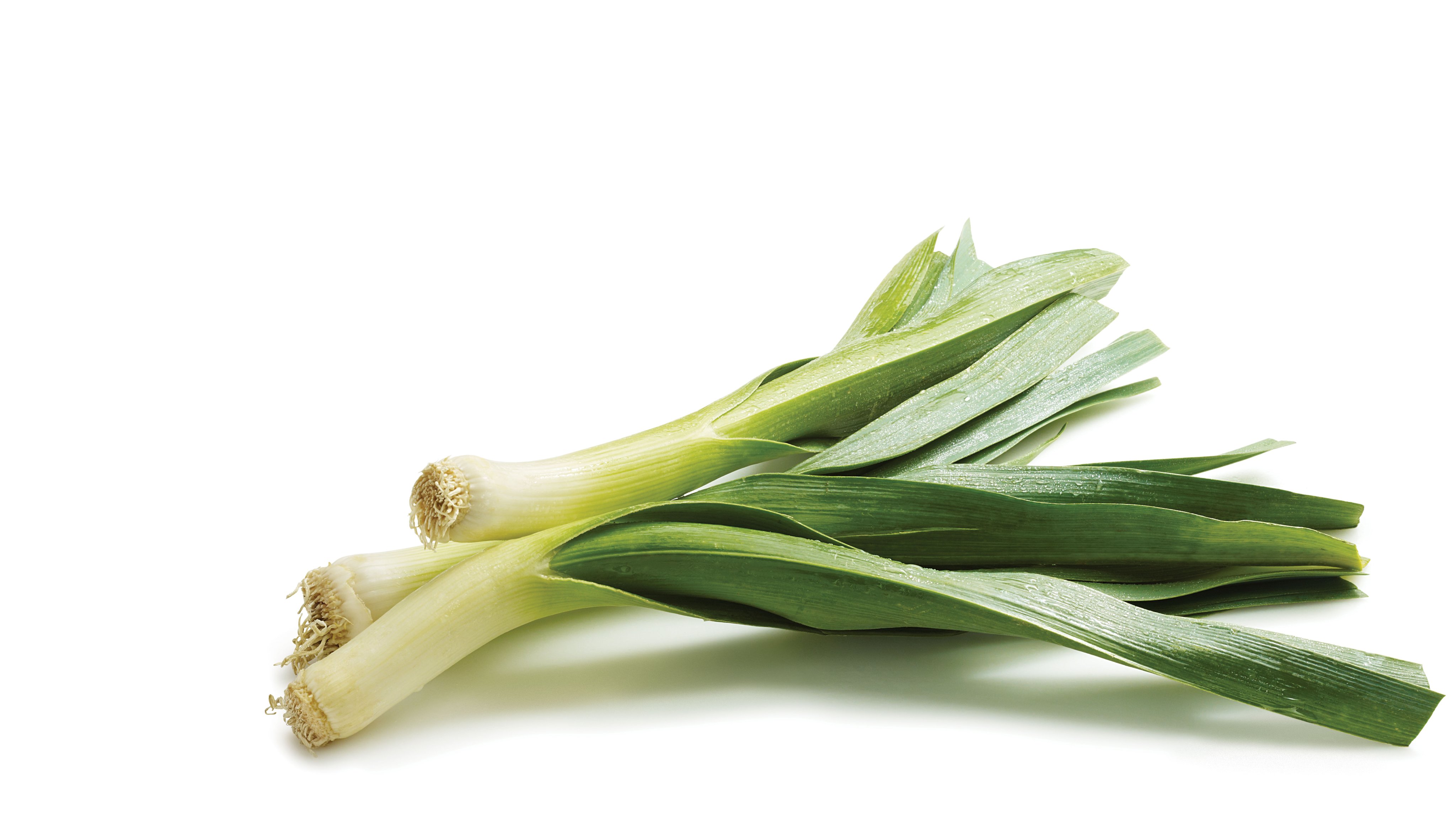 Ontario Leeks are still in season, but not for long. Pick up some of these green powerhouses to enjoy in your favourite sauces or stir-fries while you still can! #loveONTfood #eatlocal https://t.co/EdXZn6yp7d