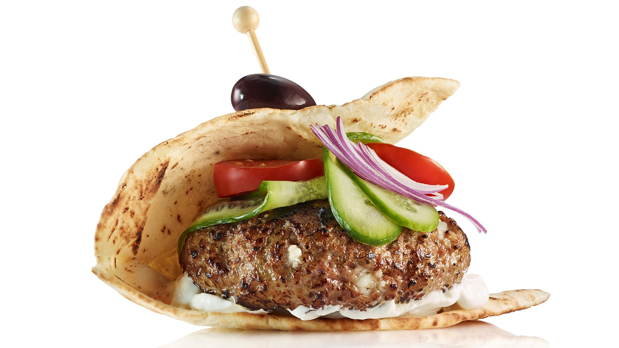 Did you know that today is National Burger Day? Time to fire up the grill and celebrate with these Feta Stuffed Lamb Burgers. What is your must-have burger topping? #BurgerDay #BBQseason
https://t.co/rveA1eBnYi https://t.co/IPBfrCv9Jf


https://www.ontario.ca/foodland/recipes/feta-stuffed-lamb-burgers