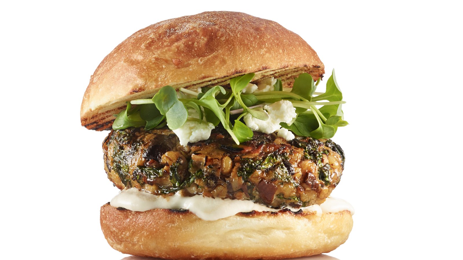 Want to switch up your burger game? This vegetarian burger is packed with lots of Ontario goodness and is sure to satisfy! https://t.co/nsCTH46YSU https://t.co/YMkFQQHGpB


https://bit.ly/3V7rNiX