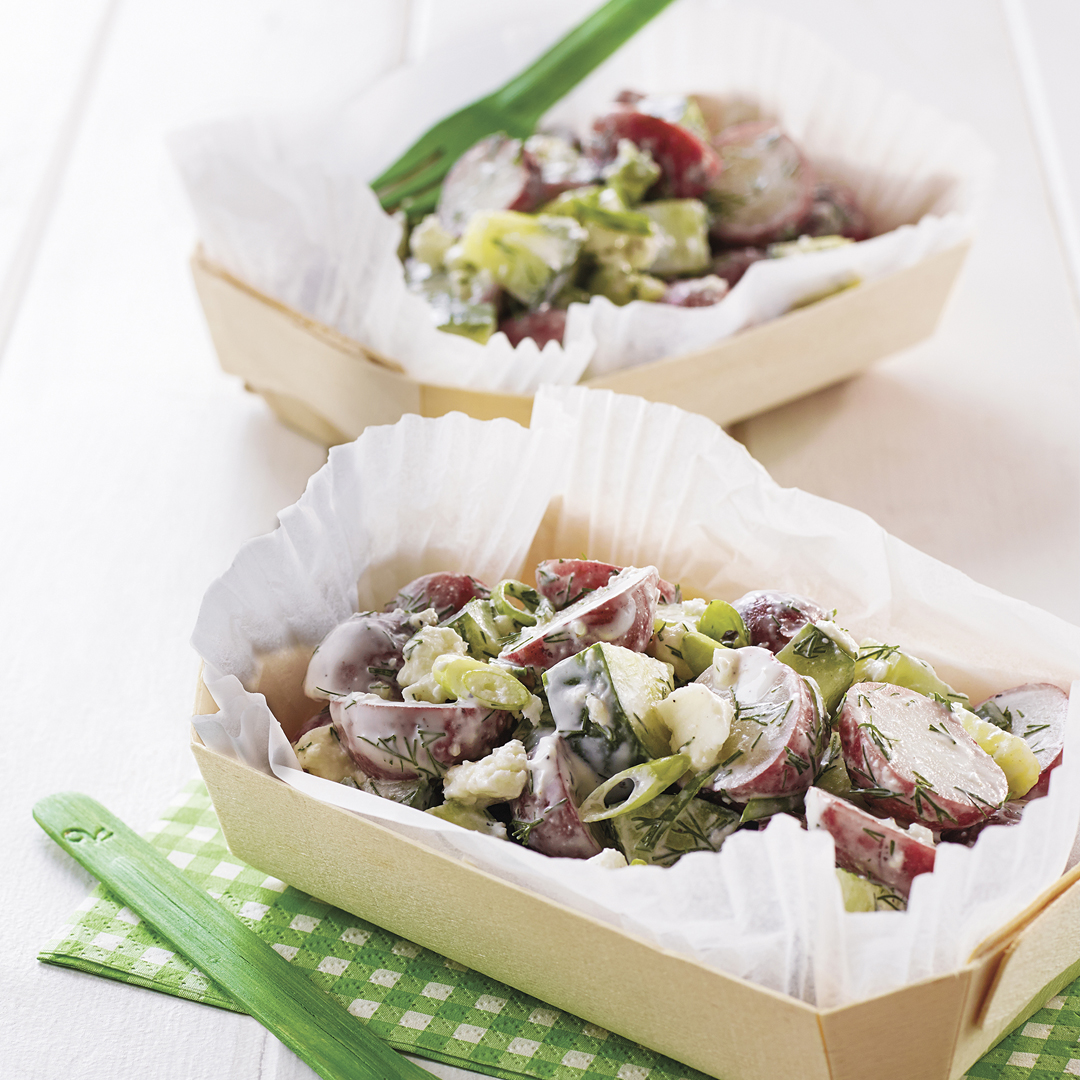 This simple Potato, Cucumber and Dill Salad only takes 30 minutes to make and showcases local goodness available in winter. https://t.co/qqFLAfxMCa https://t.co/IPFy5nODNr


https://bit.ly/3VPDyts