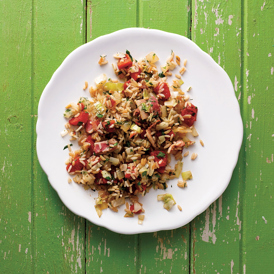 Cabbage Rolls made easy! All the amazing flavours of a cabbage roll in a delicious sauté. Try it today! https://t.co/tTdufNaUay https://t.co/DRNDIcYkfb


https://bit.ly/2TazeIq