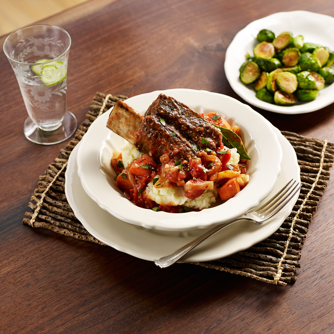 This Oven-Braised Beef and Carrots recipe will melt-in-your-mouth. Serve with creamy mashed potatoes for a cozy Winter dinner. https://t.co/Pd1Q1EcjOM https://t.co/axhh44QzOB


https://bit.ly/3JTGByy