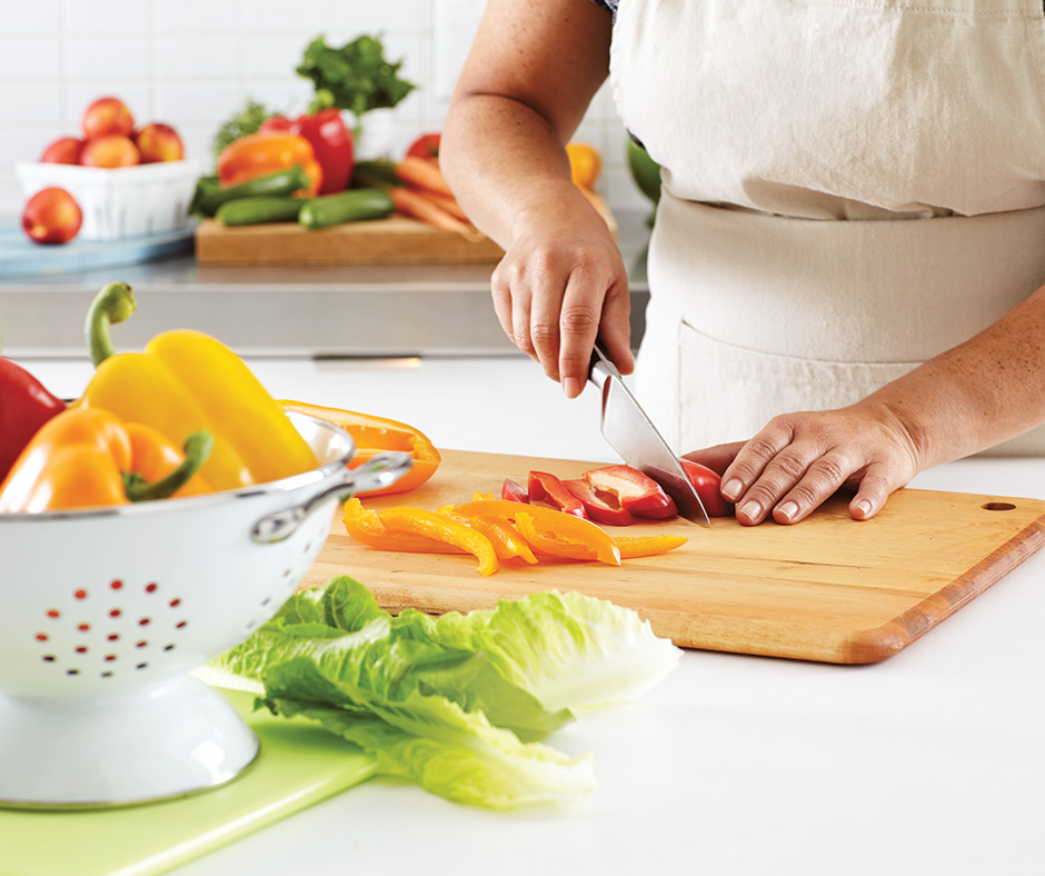 Meal prepping saves time and reduces waste. Check out https://t.co/3BICYasV0V for recipe inspiration! https://t.co/v3pPTZA4Ce


http://www.foodlandontario.ca/