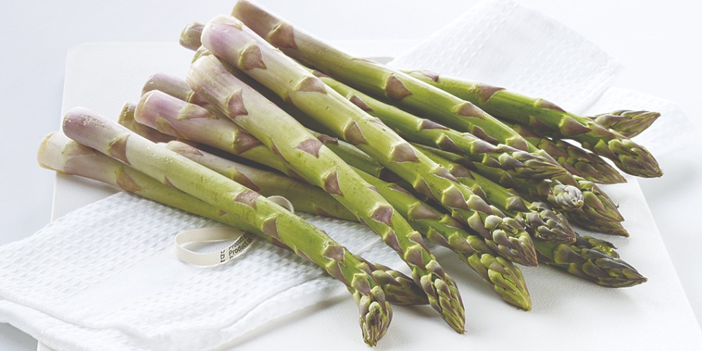 Ontario Asparagus is now in season. Grill up extra spears to add in your favourite salads, pastas and frittatas!
https://t.co/6LejKxNDlv
@onasparagus https://t.co/zXTUJhRcgc


https://bit.ly/3nUp28V