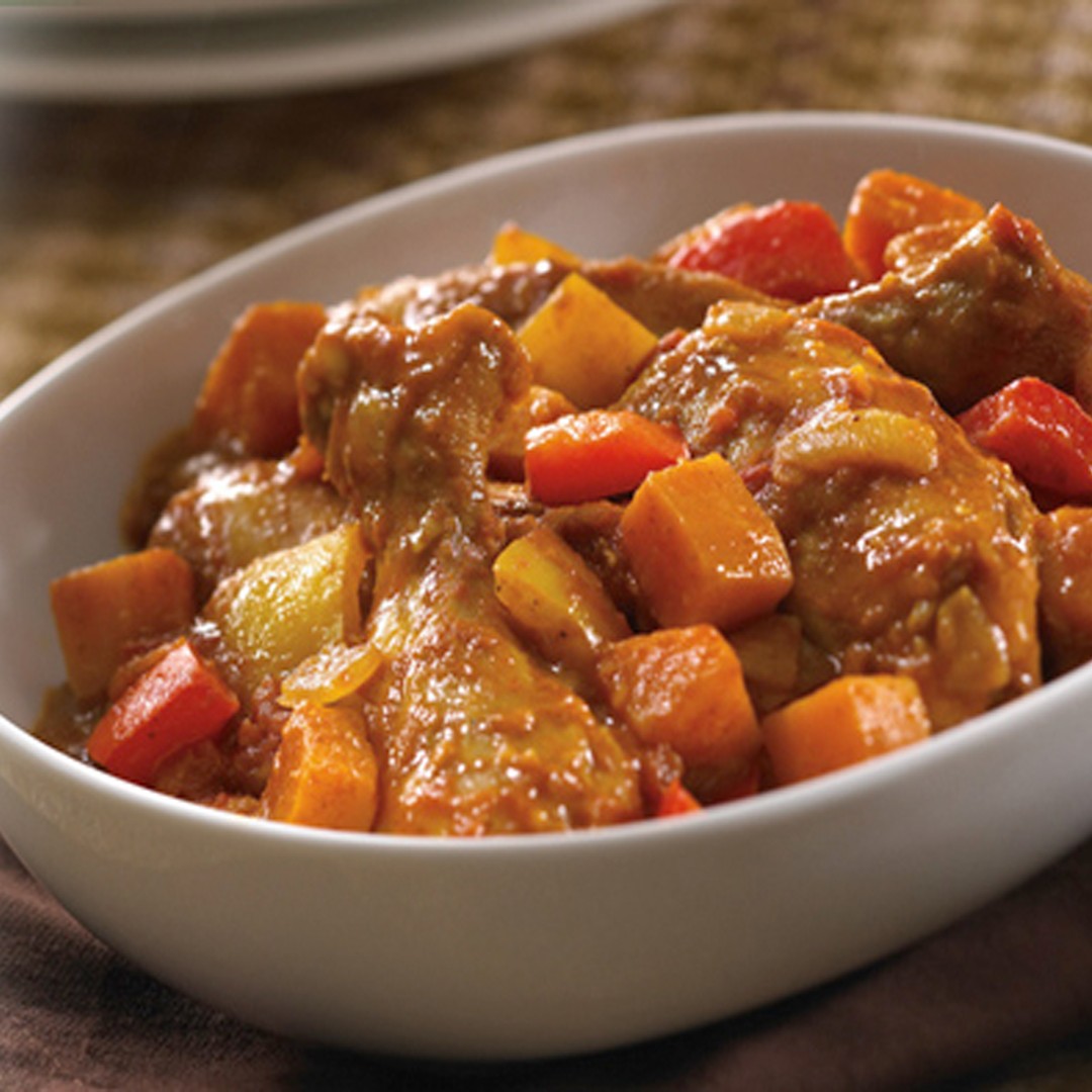 This tasty stew is full of Ontario goodness. Enjoy as is or serve over rice.
https://t.co/Db0abELb9f

#loveONTfood https://t.co/8IFREYr3Yv


https://bit.ly/3UOd786