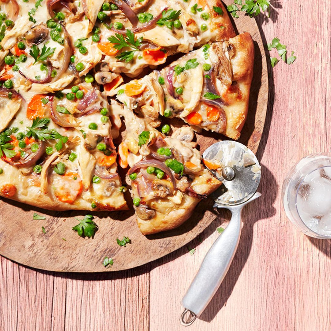 It's National Pizza Day! Make it fresh and make it local with your favourite Ontario veggies, meats and cheeses. #loveONfood
https://t.co/NP1pelnPXU https://t.co/vkiPyJLyRo


https://bit.ly/3PUnNRf