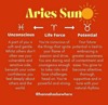 Zodiac Sun Signs. 
Zodiac Sun Signs.<br> @William.Threnody10310