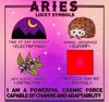 Zodiac Signs Lucky Symbols
Zodiac Signs Lucky Symbols<br> @William.Threnody10310