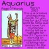 March 2023 Tarot Draw. 
March 2023 Tarot Draw.<br> @William.Threnody10310