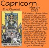 March 2023 Tarot Draw. 
March 2023 Tarot Draw.<br> @William.Threnody10310