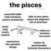 Zodiac Signs in a nutshell. 
️
Zodiac Signs in a nutshell. 
️<br> @William.Threnody10310