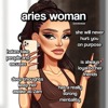 Women of the Zodiac Signs. 
Women of the Zodiac Signs.<br> @William.Threnody10310