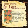 Hidden Secrets of the Zodiac!

Hidden Secrets of the Zodiac!
<br> @William.Threnody10310